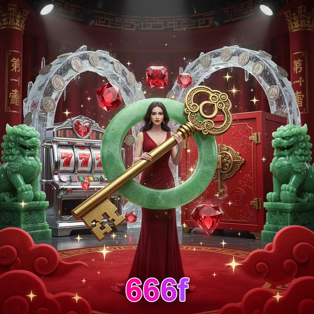 Pendaftaran 666f