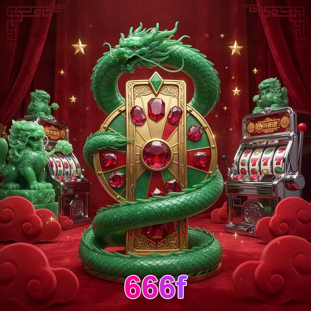 Telegram 666f