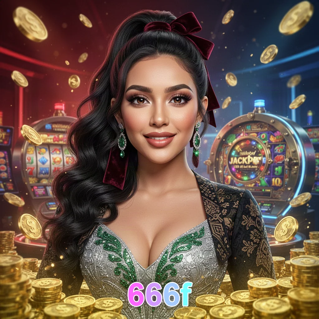 Masuk 666f