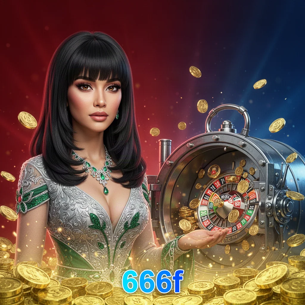 Penyedia slot utama 666f - NetEnt, Pragmatic Play, Play'n GO