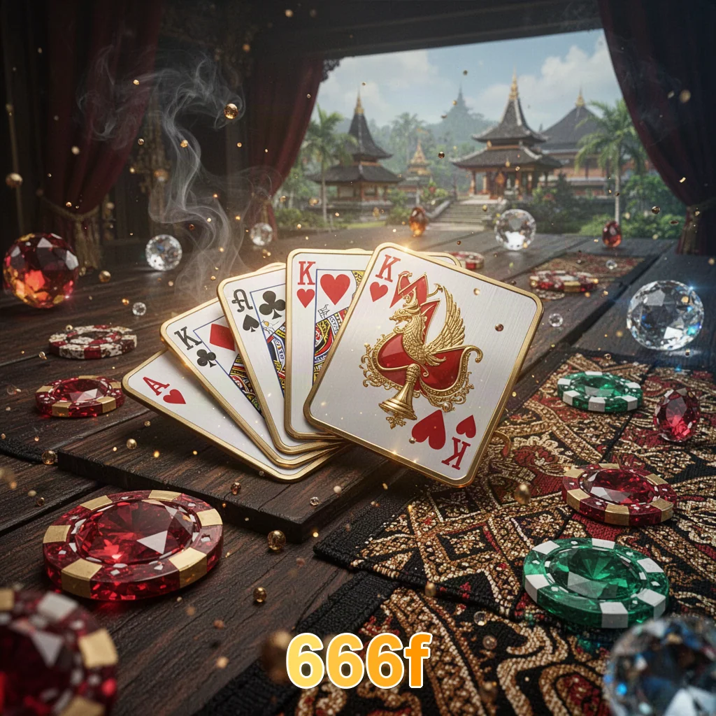 666f apk