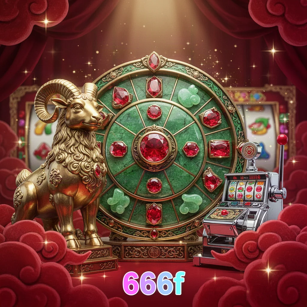 Platform 666f