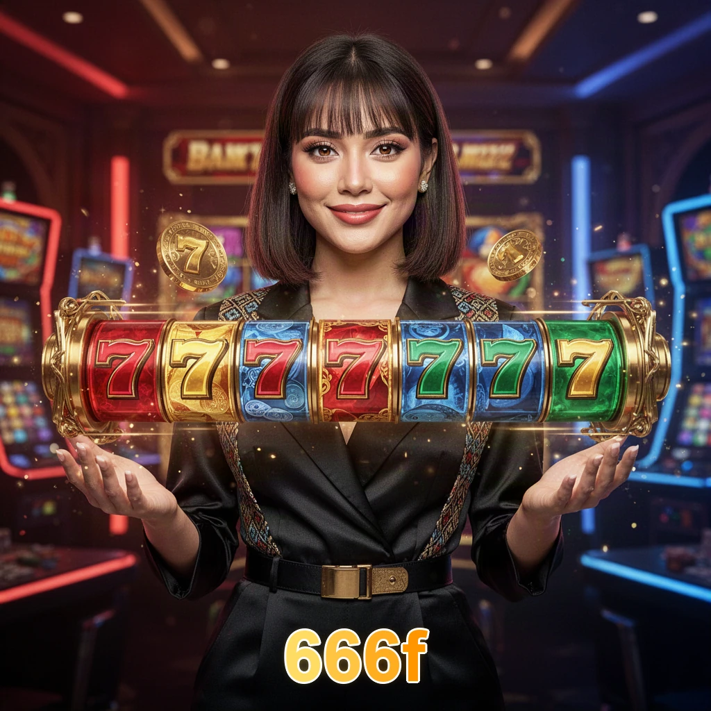 6 keuntungan eksklusif program VIP 666f