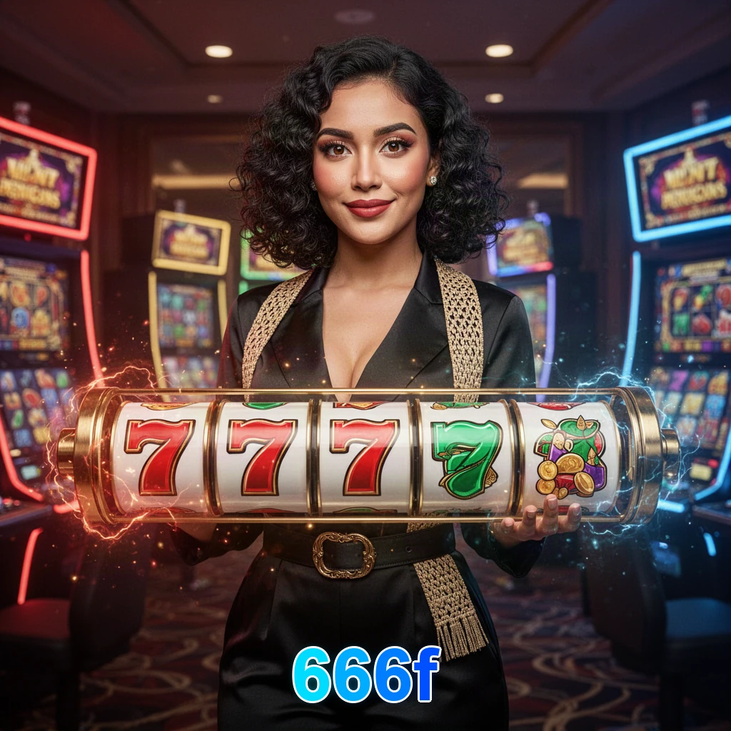 Menang 666f