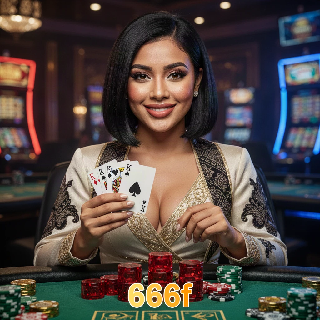 Aplikasi 666f